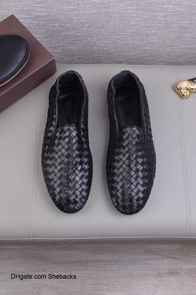 

2020k новый ограниченным тиражом пользовательские мужчины свободного покроя обувь, мода коробка дикий спортивных упаковки порт wan1 e139, Black;red