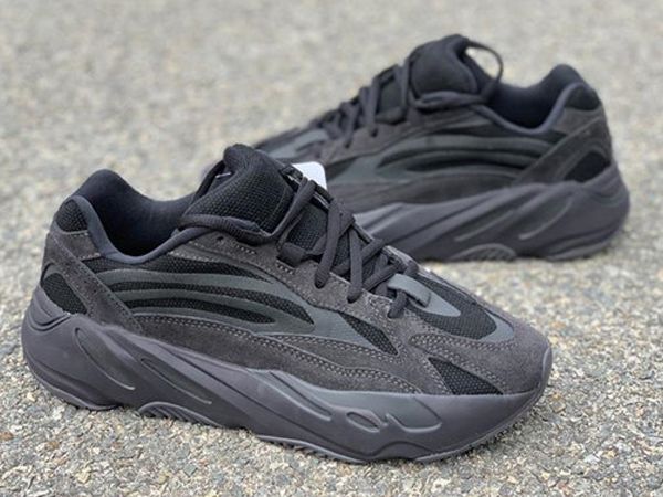 

2020 700 v2 vanta wave runner kanye west men women running shoes sports sneakers