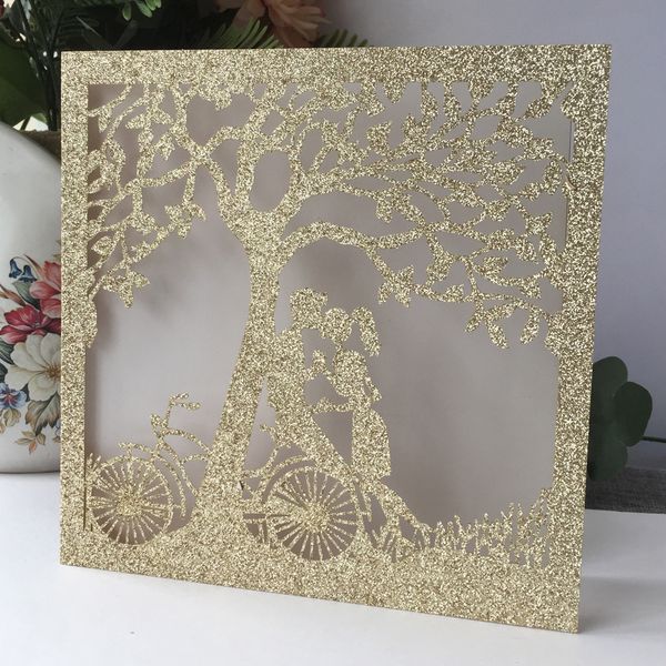 

20 . / ло полй лазеѬна Ѭезка вадебне пѬиглаени лбовниками пѬиглаени н, Black