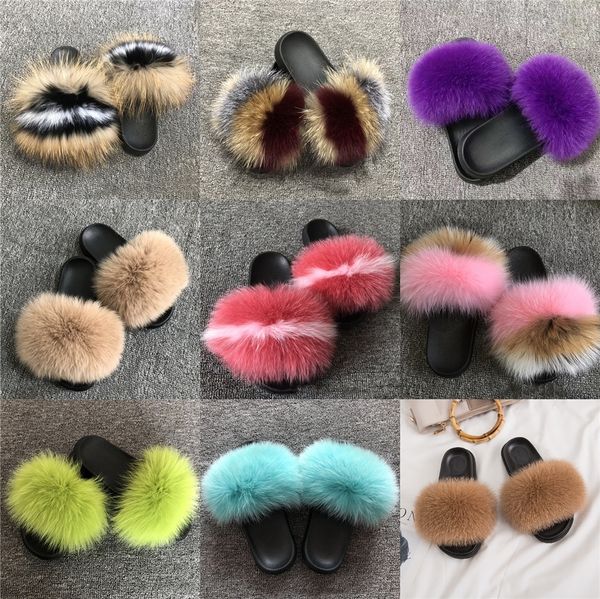 

sagace sandals women plus size buckle flats open toe wedges thick bottom shoes ladies comfortable casual soft roman sandals #410, Black