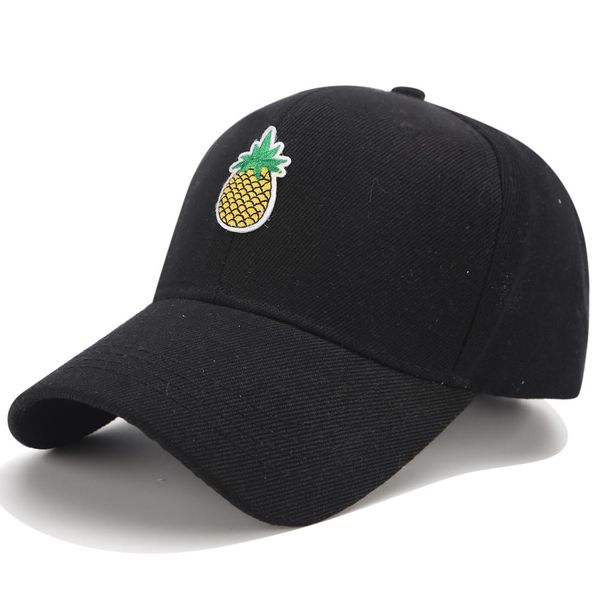 

мода мђжин женин анана вивка бейболна кепка поведневна окѬй по