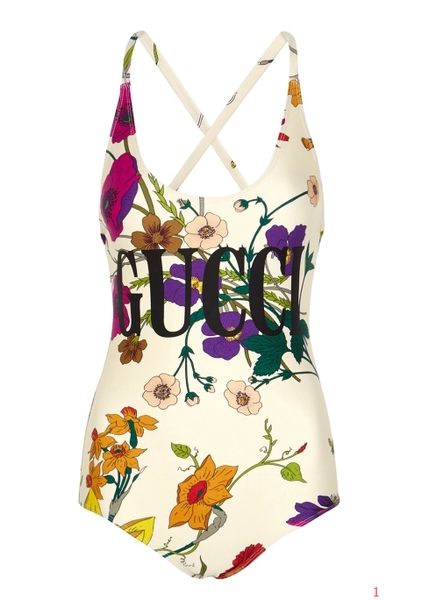 

дизайнерские женские сексуальные бикини модные роскошные женские купальники для лета женские брендовые купальники размер s-xl csl20032005, White;black