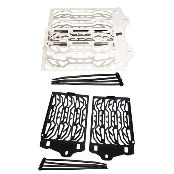 

motorcycle accessories radiator guard protector grille grill cover for r1200