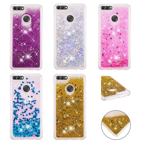 coque huawei y5ii different but best friends coque huawei y5ii different but best friends
