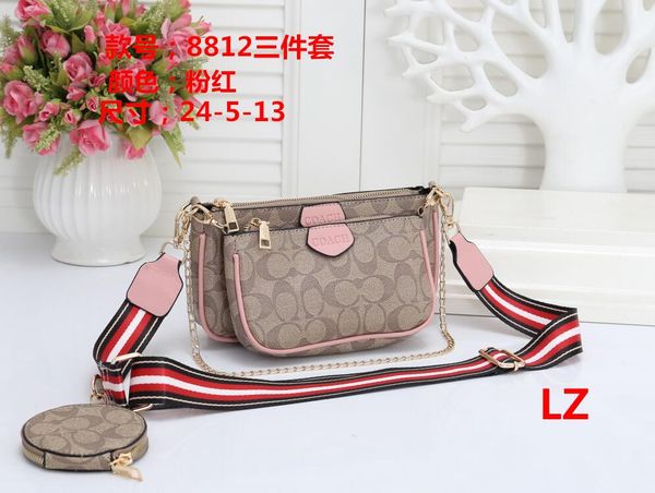 

fashion luxury handbags purses women handbags bags wallets chain bag cross body shoulder bags purse messenger bag x025