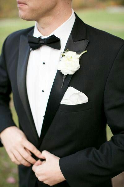 

handsome black men suits groom wedding tuxedos peaked lapel formal bridegroom suits man blazer jacket 2piece costume bridegroom jacket, Black;gray