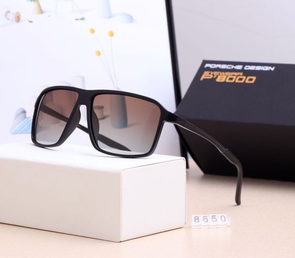 

shiny evidence retro sunglasse sun vintage men sunglasses with glasses ship gold women sunglasses frame quality designer purca