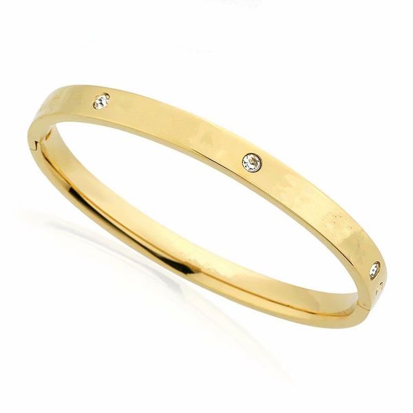 

fashion designer charm bracelet jewelry women bracelets simple letter bracelet friendship bracelets bangles4906329, Black