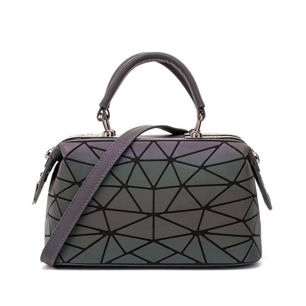 

мода геомеѬиекой ђмки ђмка женин luminous boston bag женкой ђмка ђмка женкой pla