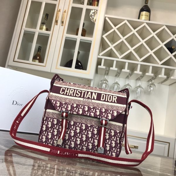 

Bolsas de Mão wzk526