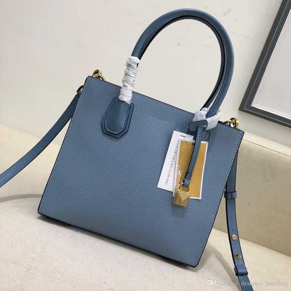 

leisure school bag fashion leather quilted mochila luxury designer women bags luxury quilted bags delivery to uk