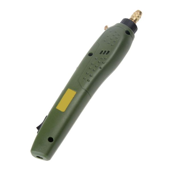 

mini electric drill+grinding accessories set engraving machine tool kit