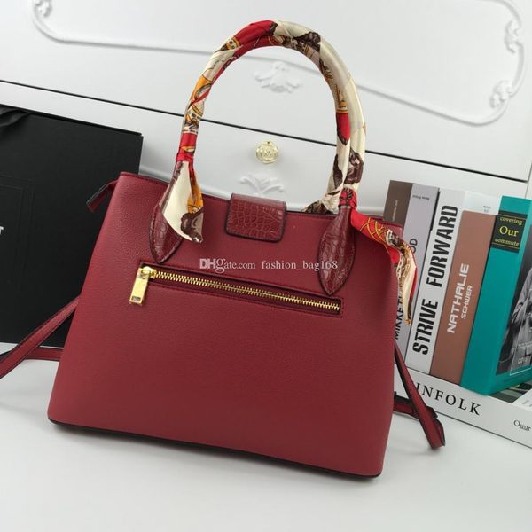 

2019 new fashion women handbags good quality strap shoulder bag zipper designer handbags shoulder cross body bag messenger shopping bags