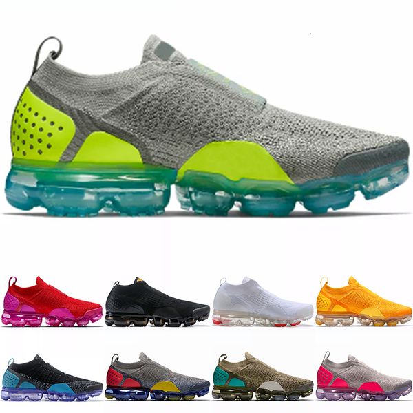 

2 0 5 11 discount moc . running men women triple black white university red spirit wheat pink trainer sport sneaker size .- outdoor shoes