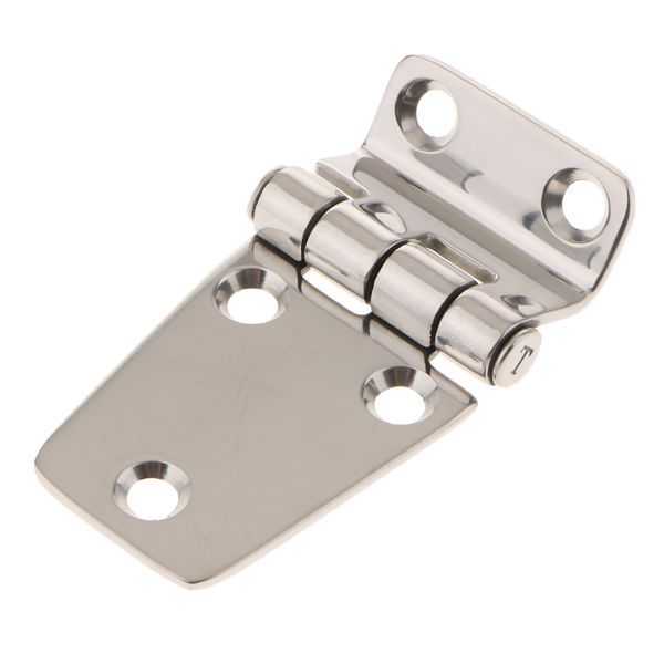 

boat hinge stainless steel iron hinge short side door hinge marine boat cabin equipment