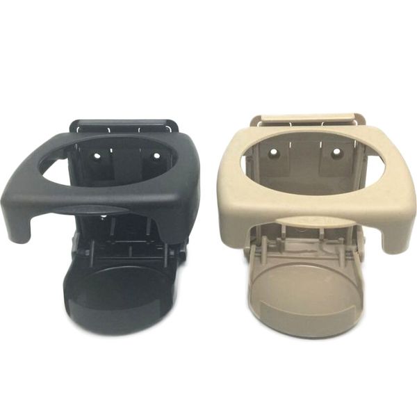 

universal cup holder door mount drink abs bottle car drink holde stand auto supplies car accessories