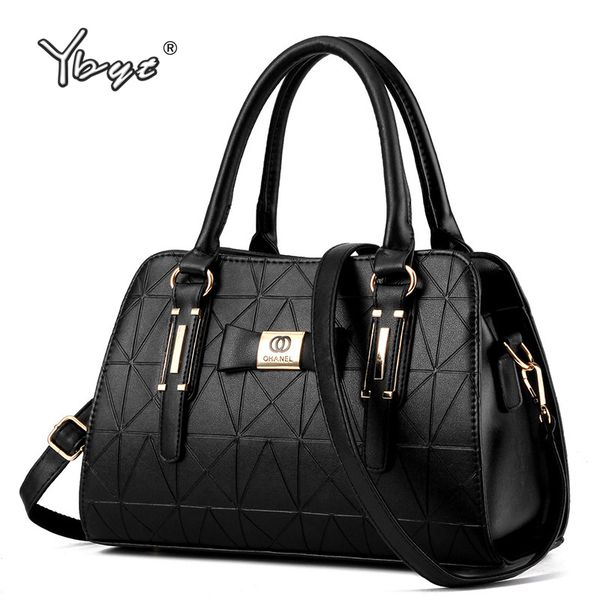 

ybyt новой мод женин кожи Ѭокон ђмок женин ђмка дизайнеѬ boston оализао