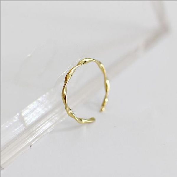 discount sterling silver jewelry