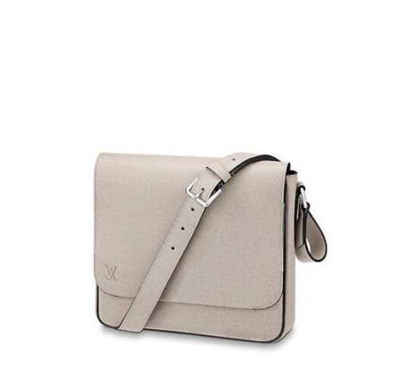 

new m32733 roman pm men handbags iconic bags handles shoulder bags totes cross body bag clutches evening