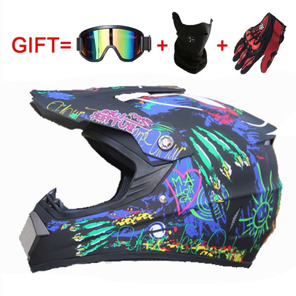 

motocross motorcycles helmet motorcyclemotobiker helmet classic bicycle dh racing motocross downhill bike