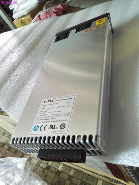 

100% испытало отработаны для huawei sr0m5powerh