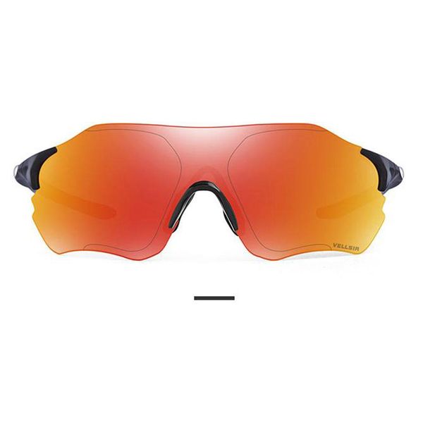 

dsstyles hdooutdoor sports goggles polarized cycling sunglasses without frame for sports