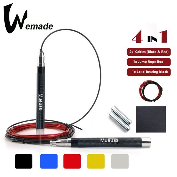 

jump rope crossfit skipping rope speed adjustable jumping ropes for kids,adult