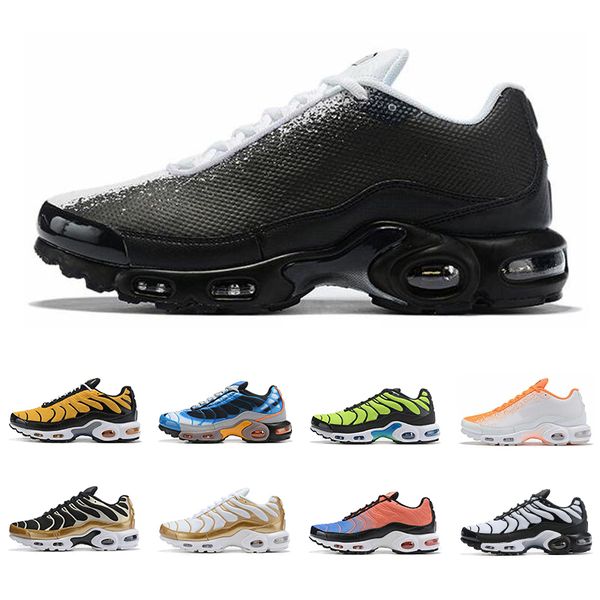 nike air max hombre 2019