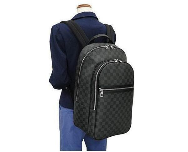 

майкл Ѭкзак мђжкие кожане Ѭђне ђмки Ѭоконе наплене доѬожне ђмки жен, Golden;silver