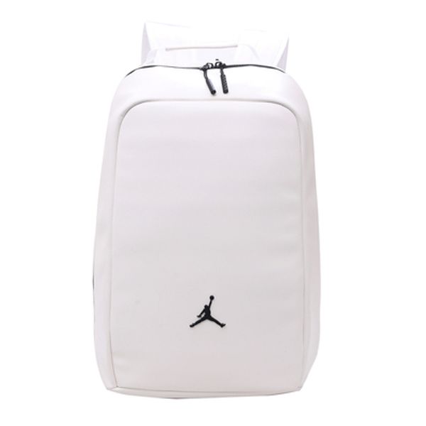 

Mochilas greedycat12