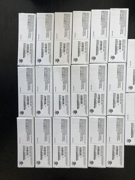 

buds earphone h1 chip generation 2nd air 2 auto pair sensor gps and rename popup wireless charging bluetooth earbuds headphone