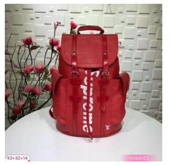 

backpack 3a houlder bag handbag travel bag cro body bag