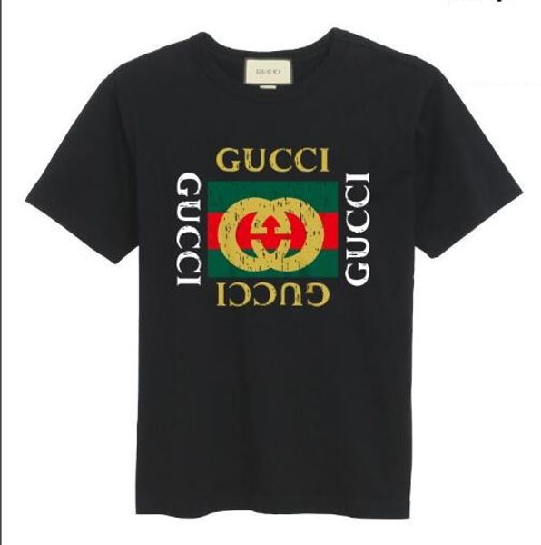 

Camisetas fa01