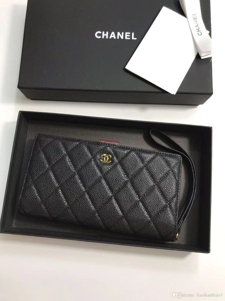 

горячих женщин мешки плеча сумочка сцепления crossbody сумка топ европейских и американских сумки хозяйственная сумка модель 21,5 * 12см