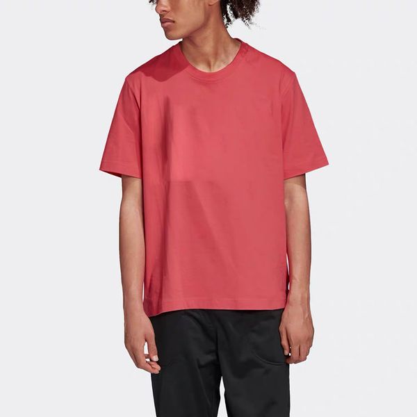 

mens t shirs sport letter tshirts crewneck short sleeve summer tee breathable mens short sleeve 5colors -5xl, White;black