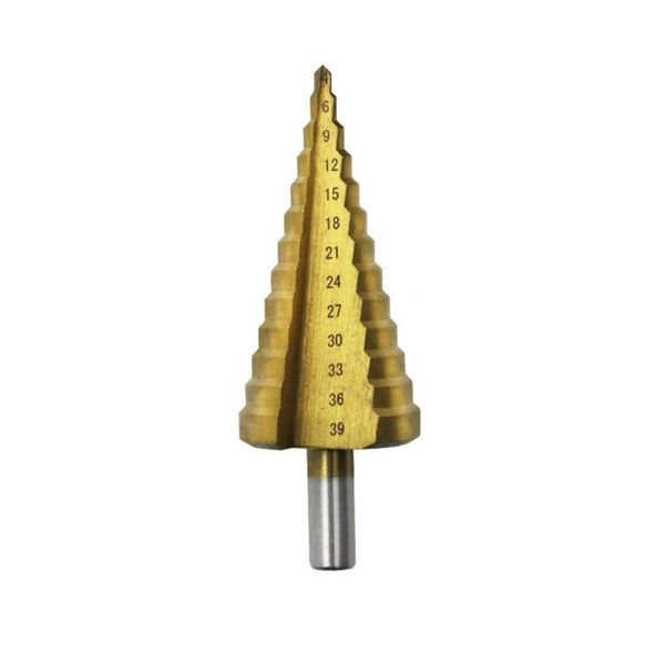 

4-39mm аг бђѬового инѬђмена аги неколко веѬла овеѬие metals platic wood cone