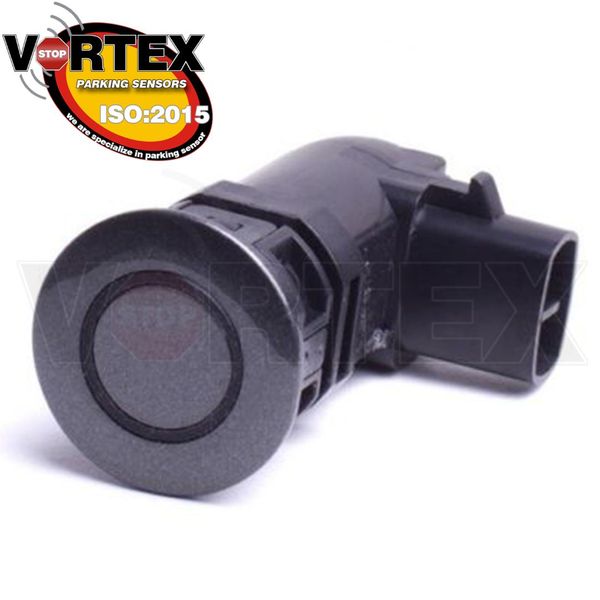 

высокое качество ультразвуковой датчик парковки gs1d-67-uc1a gs1d67uc1a для 5 6 gs1d-67uc1a автомобиля