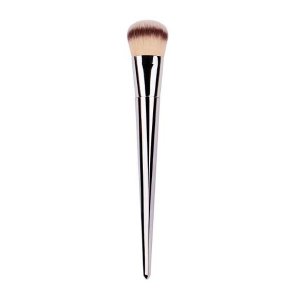 

foundation brush bb cream brusher makeup brush tool beauty