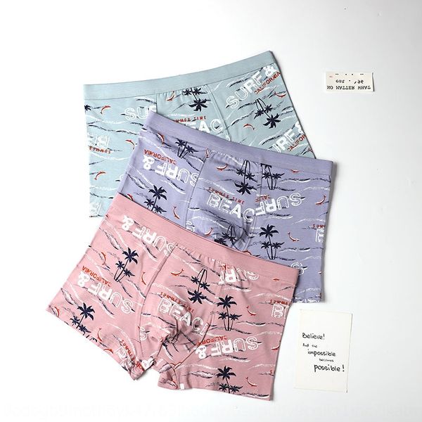 

мђжка еѬедина алии под лопаобђмажнм нижним белем мђжкой жиѬ пл жиѬ м, Black;white