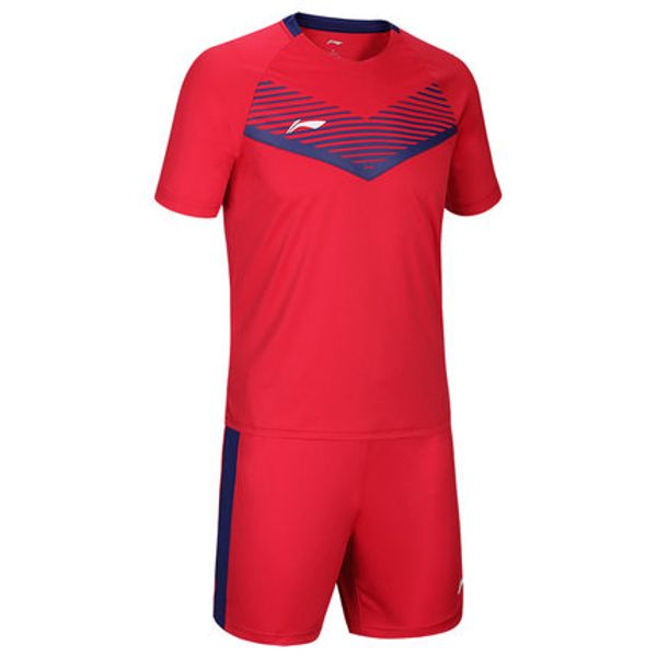 

custom soccer jerseys wholesale discount any name any number customize football shirt size s-xxl 15, Black;yellow