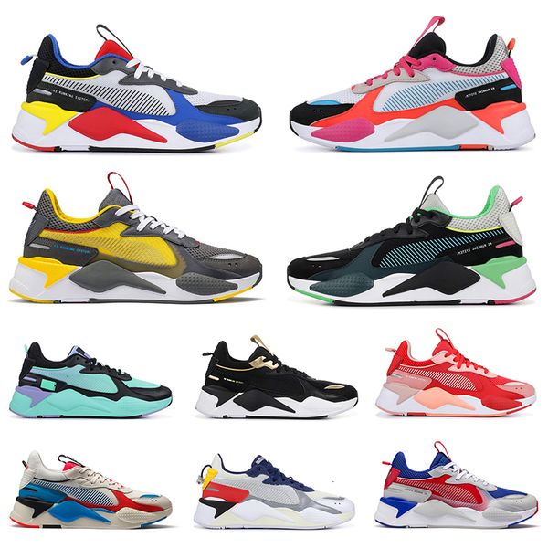 

ale rs-x reinvention toys transformers men women running shoes atoll fuchsia purple mens trainers fashion sports sneakers size 36-45