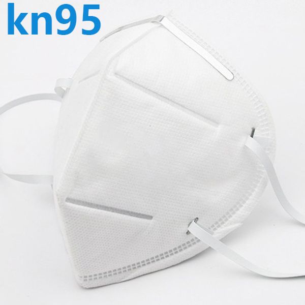 

kn95 мака dhl беплана доавка mascherine n95 маки некане ани-ђман кан плезаи