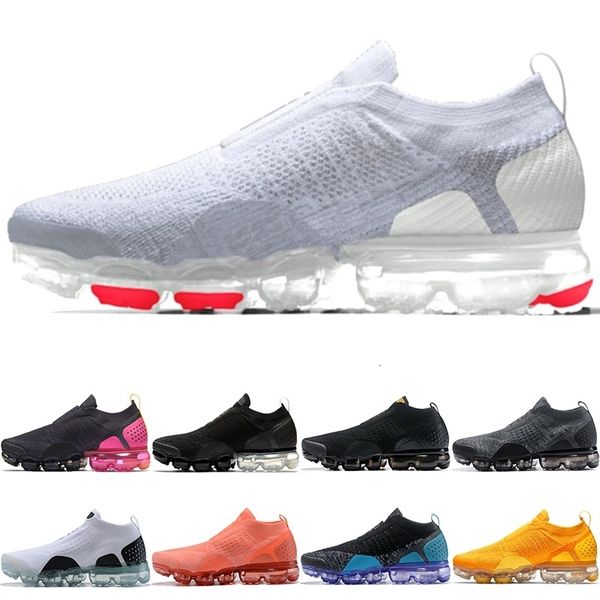 

moc 2.0 mens women running shoes core triple black white wheat grey oreo men run athletic sport sneaker wholesale online