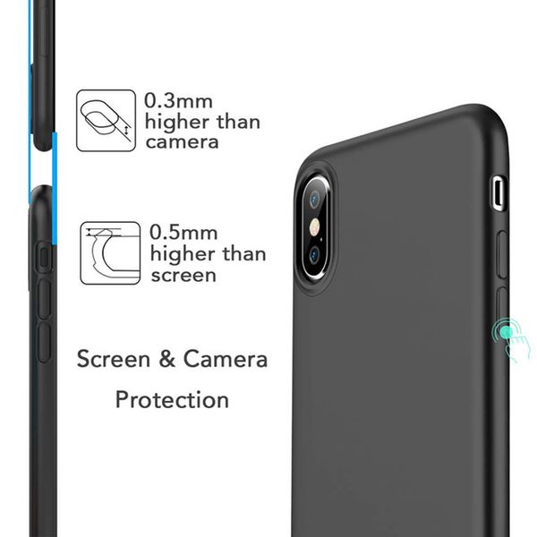 coque iphone 7 venus coque iphone 7 venus