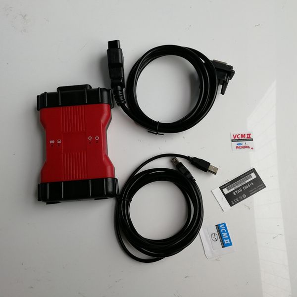 

for f-ord vcm2 diagnosis tool for vcm2 scanner ids v101 obd2 tool vcm 2