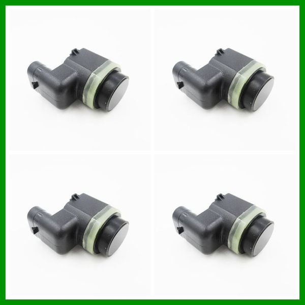 

new car park distance control sensor 28438-jz00a 28438jz00a pdc radar bumper reverse ultrasonic sensor ing