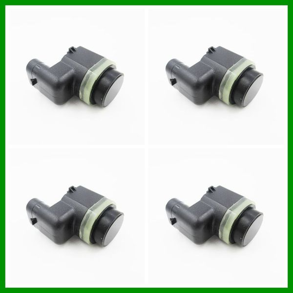 

new car park distance control sensor 28438-jz00a 28438jz00a pdc radar bumper reverse ultrasonic sensor ing