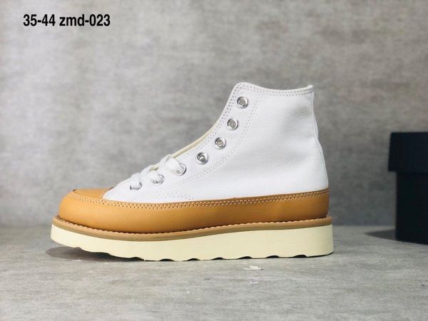 

2020 chuck hi white black 1970-е мђжкие one chuck 70-е поведневна паѬђинова обђв дл конков же
