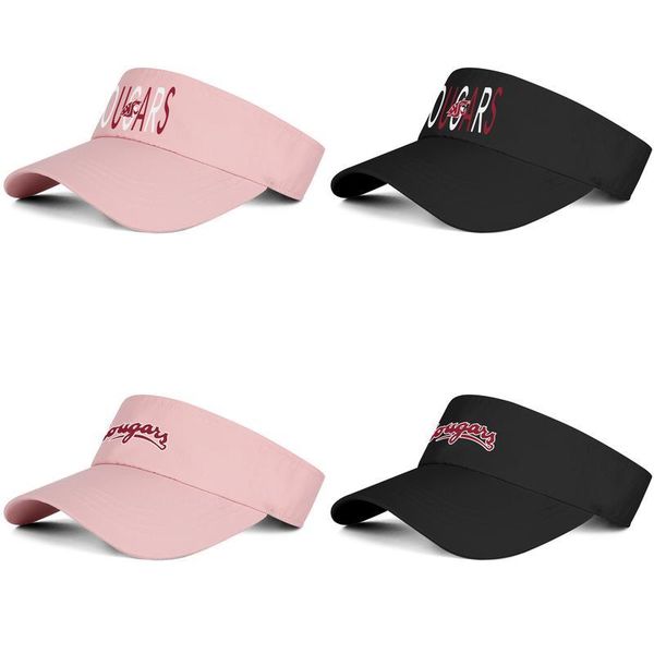 

washington state cougars football wordmark logo baseball tennis hat design yourself personalized fashion cap logo effect flag new, Blue;gray