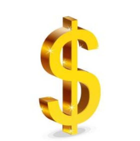 

Cu tom po tage patch to make up the difference to increa e the price hipping fee t hirt